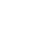 YT Finance Logo